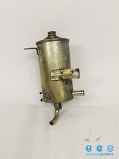 Original BMW  E23  Ölbehälter Servoöl Servolenkung 1130478