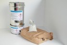 Bild 33 von 47