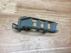 GI Joe 1985 USS Flagg Aircraft Carrier Aircraft Bow Staircase Stairs Part *ML