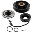 Air Conditioning Compressor Clutch Kit For Dodge Grand Caravan 2001-07 CO29001C