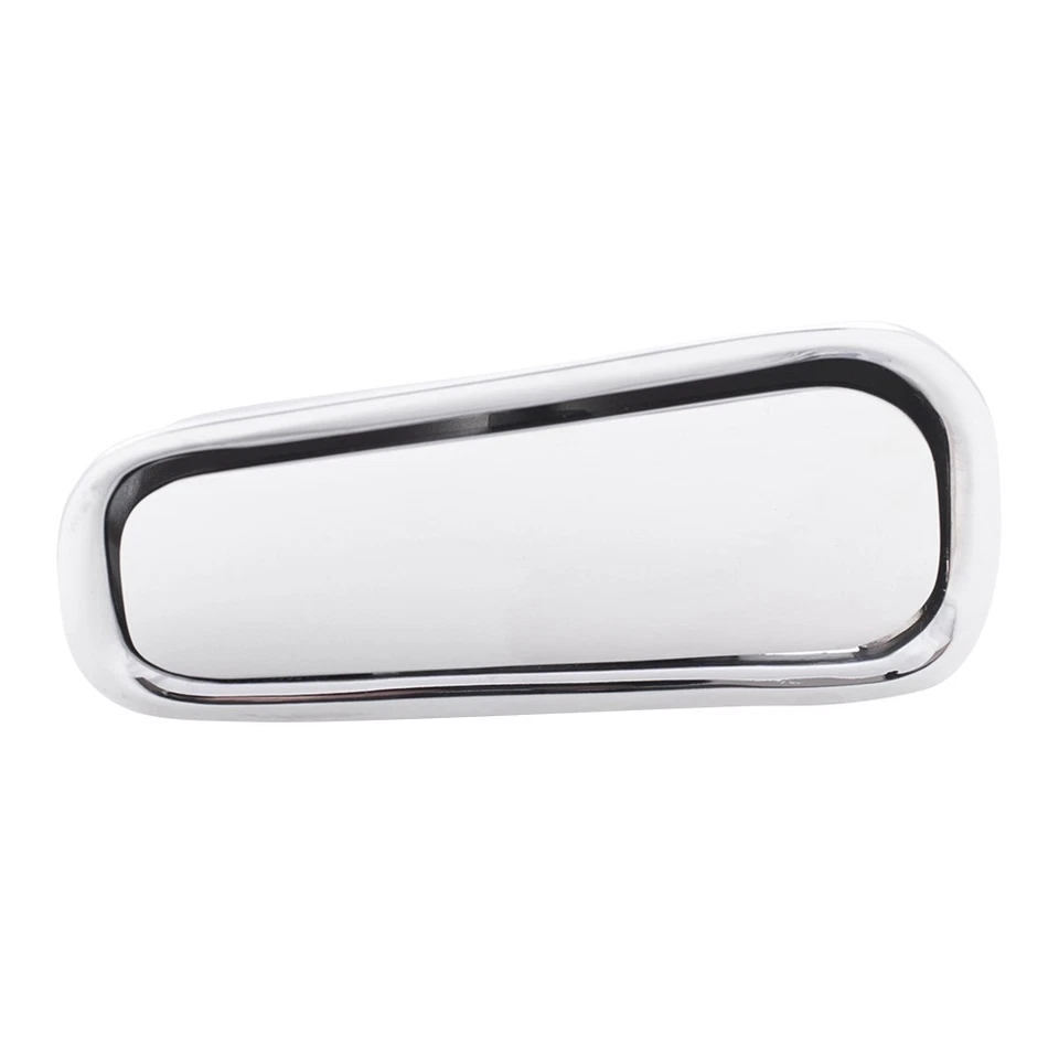For 1969-1982 Corvette Outside Door Handle Left 14011819 GM1310128 Aftermarket Foto 2 de 4