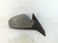 2008-2012 Chevrolet Malibu Passenger Right Side View Power Door Mirror CAO0N