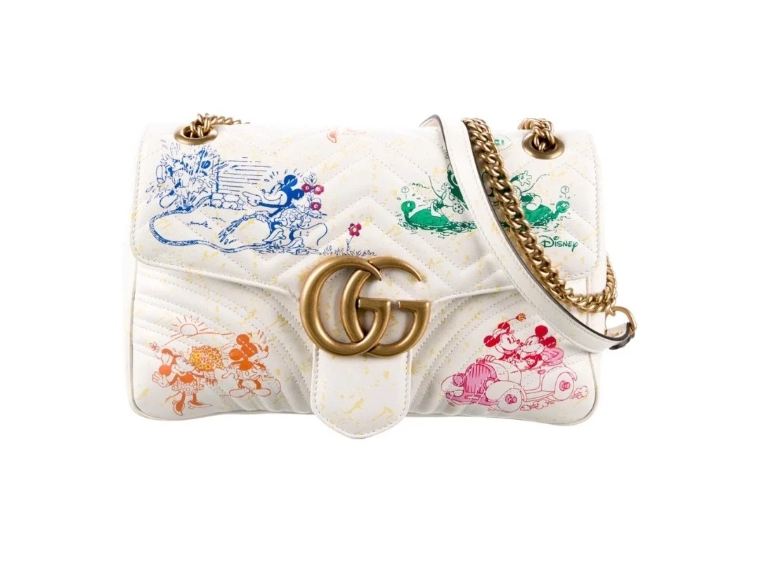 【美品✨】GUCCI limited edision ショルダーバッグ GG Gucci Shoulder Bags Limited Edition Handbags for Women for sale | eBay