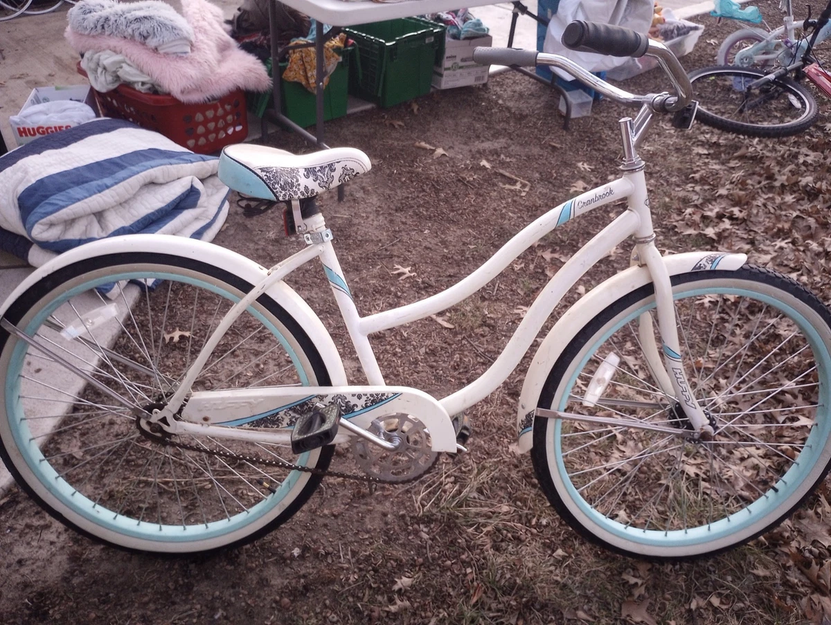 Carbon Fiber Women White Bikes for sale | eBay