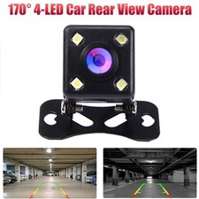 Rückfahrkamera HD Autokamera Für Auto Rückfahrkamera Rückspiegel Rückfahrkamera