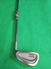 Medicus 5 Iron Swing Trainer - Dual Hinge- Right Handed RH