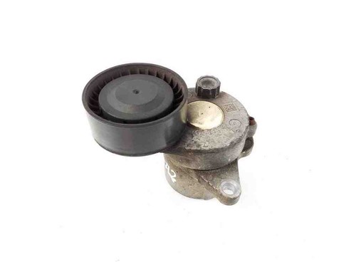 MERCEDES-BENZ C W204 Riemenspanner A6512001370 2.10 Diesel 150kw 2012 31680122