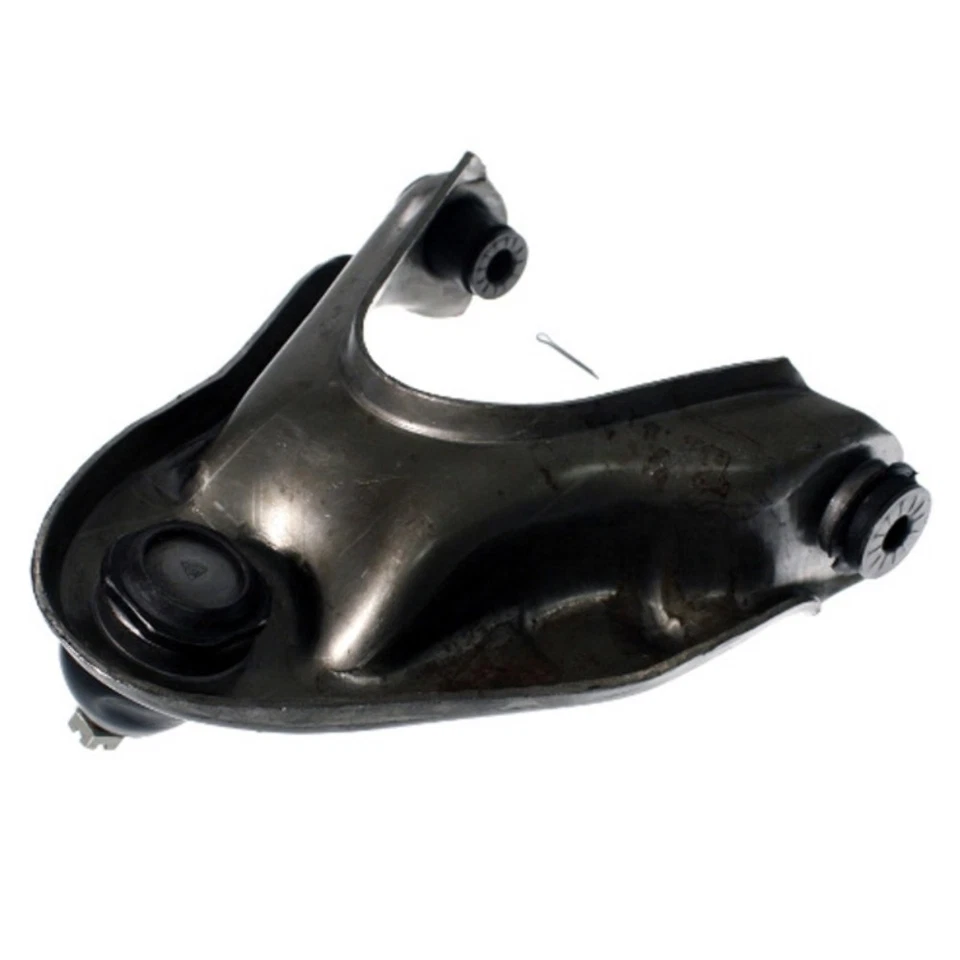 Conjunto de brazo de control y rótula para 1961-1972 1 pieza delantera derecha superior 18198 Foto 3 de 4