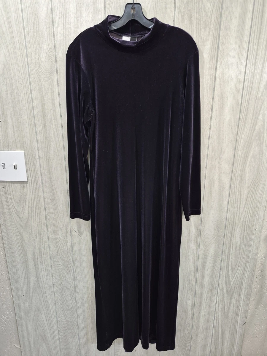 green black and white maxi dress Baltic Born Womens Miramar Maxi Dress | Green Print