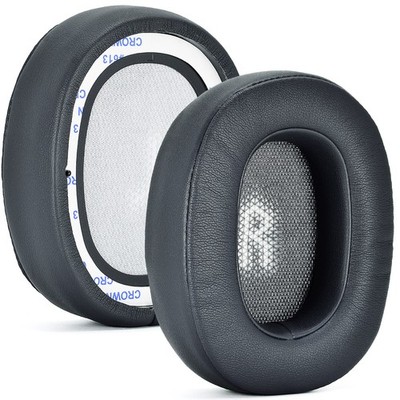 For JBL Everest 710/ 710BT Headphones Replacement Earpads Cushion Cover Earmuffs