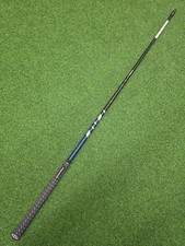  NEW FUJIKURA VENTUS BLUE 5R 3 WOOD SHAFT WITH TAYLORMADE