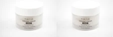 (Pack of 2) Tirtir Ceramic Cream Light 15 ml / 0.50 Oz Each
