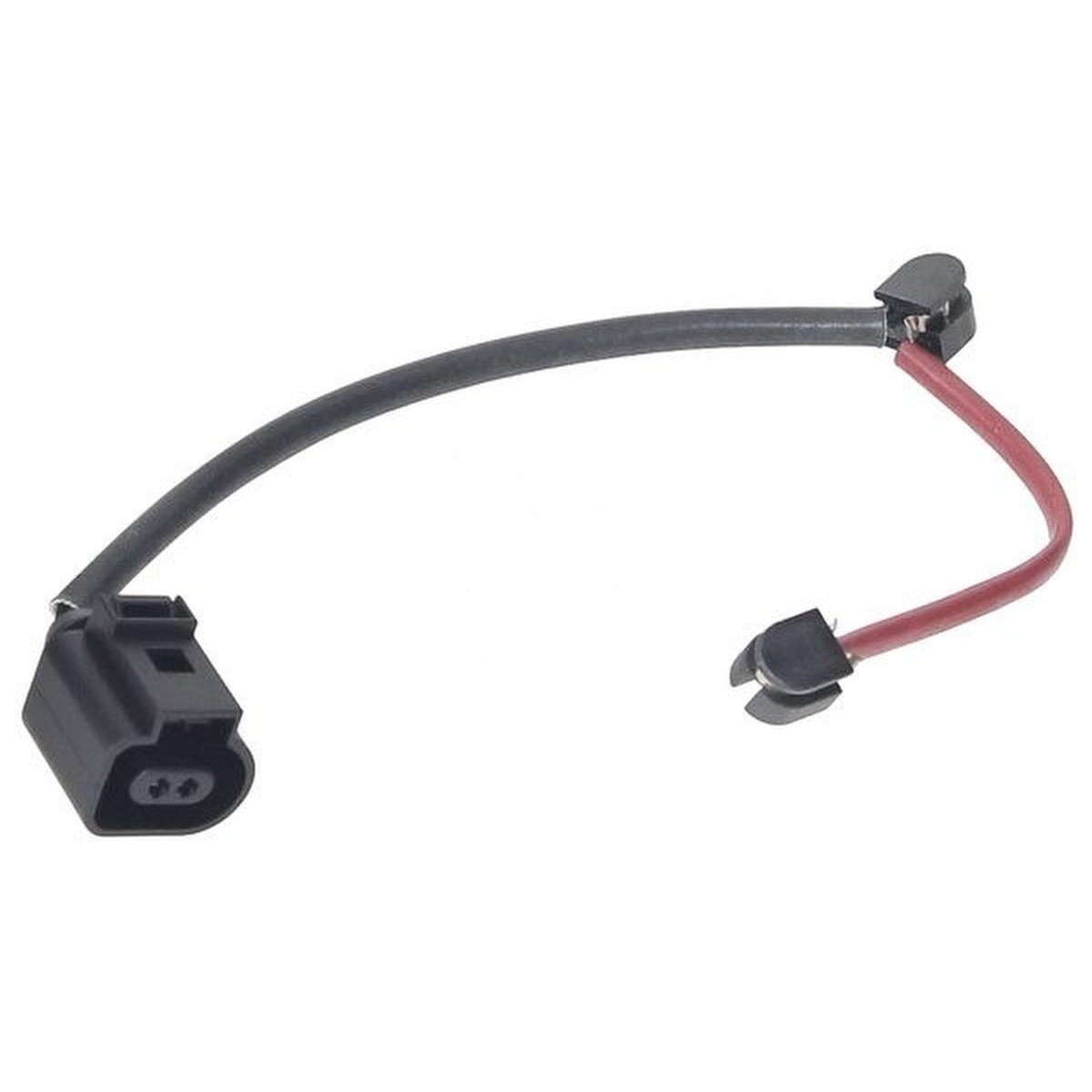 A.B.S. 39795 Sensore Freni - Immagine 2