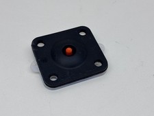 ITT Dia-Flo 3/4 Valve Diaphragm Replacement (...