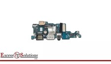 Dell Vostro 5502 IO Daughterboard 0DFJMW 4550LR020001 Genuine OEM