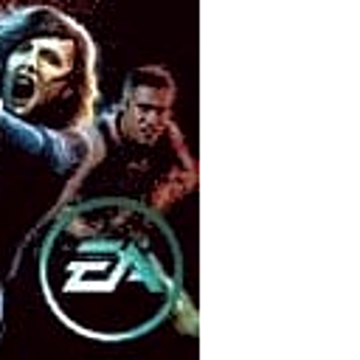 【新品】デッドスペース エクストラクション　Wii Dead Space: Extraction - Nintendo Wii | eBay