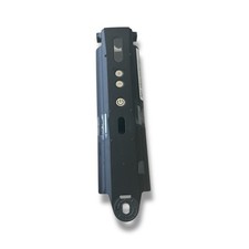 Dyson Corrale Hair Straightener Battery Shell/Housing /Casing With Power Button