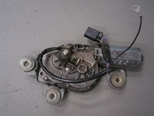 Scheibenwischermotor Hinten 93AG17K441H1B Ford Escort Bj 1993