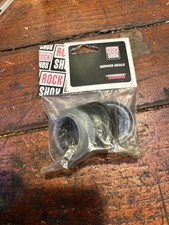 Service Kit Forcella Rockshox Reba 32  604-308334-000