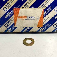 Rosetta Lancia - Fiat Original 82300317