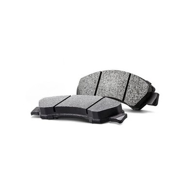 Genuine ACDelco For GMC Savana 3500/2500 2021-2025 Disc Brake Pad Set | Front
