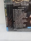 JAGJIT SINGH - Parwaaz - (Volume 2) (indian Music/gazals Sony Music India New — photo 6
