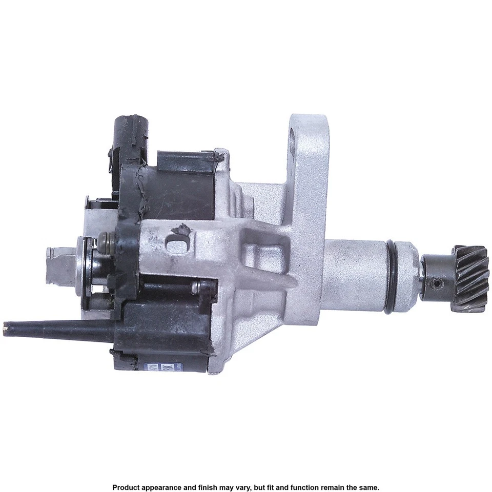 Distribuidor de encendido Cardone para Geo Chevy Tracker Suzuki Sidekick X-90 Foto 4 de 4