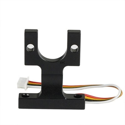Anycubic Vyper Kobra Max Auto-Leveling Sensor 3D-Drucker Zubehör Ersatzteil
