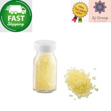 1 X (10 g) 0.35 oz Whole Mastika Mastic