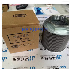 1PC NEW in Box for TAISEIKOGYO SFT-24-150W Hydraulic Filter Element Freight Free