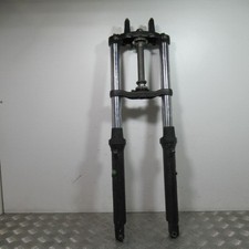 Fourche HONDA 600 CBF N - 2008 -