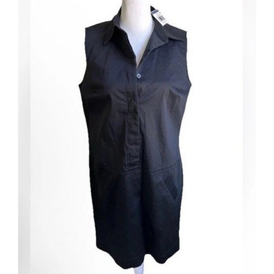 molly goddard black dress Catherine by Goddard- La Garçonne Lulus | Black Slinky not_in_tiktok Size:5X/32W-34W