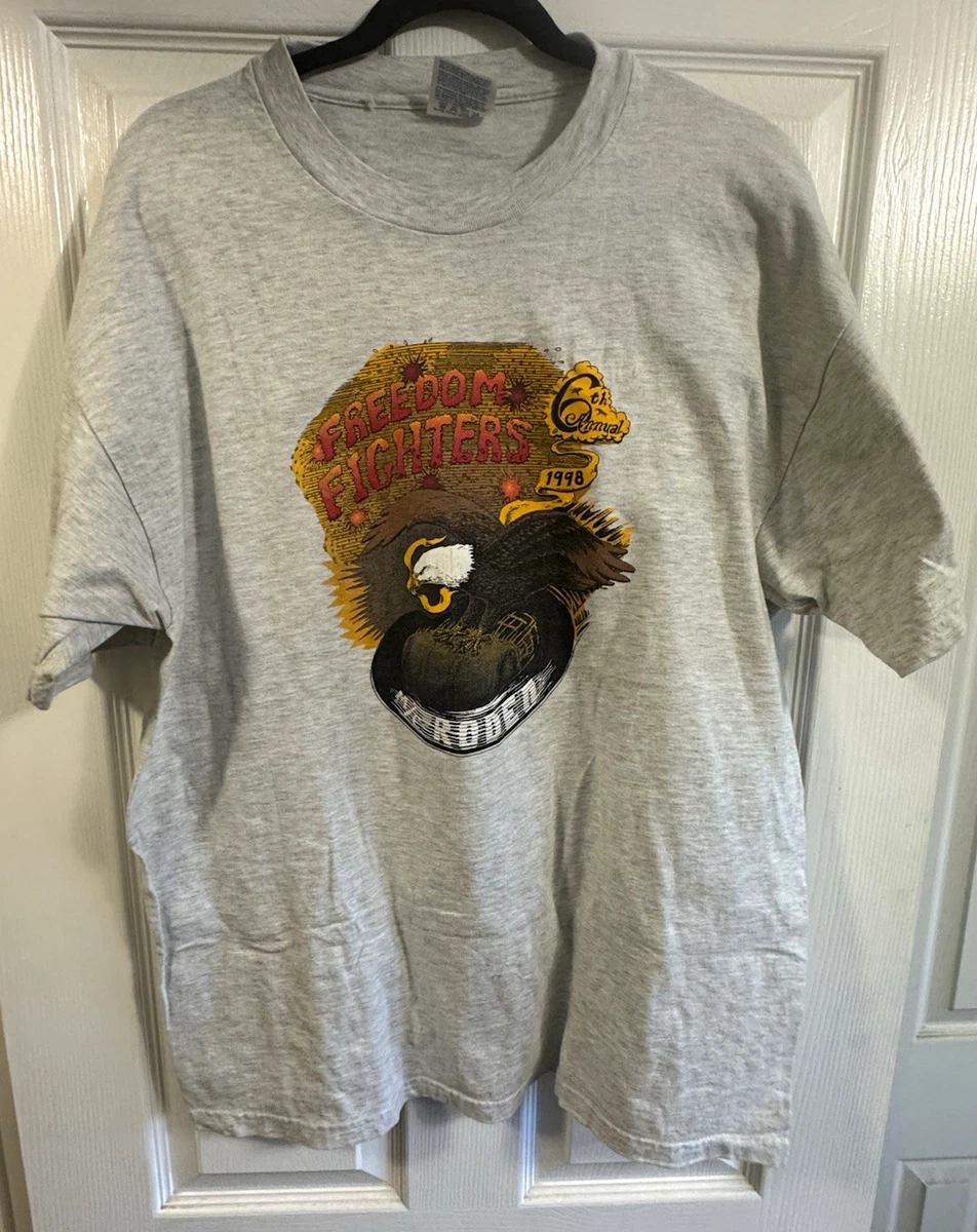 Hanes Beefy-T T-Shirts for Men for sale | eBay