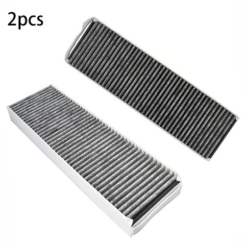 2 Pack Activated Carbon Filters Compatible with For Bora Basic and Pure Systems - Bild 2 von 26