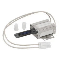 MEE61841401 Gas Range Oven Igniter Replacement Fit for LG Gas Range