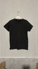 Fruit of the Loom Mens T-Shirts Short Sleeve Tee