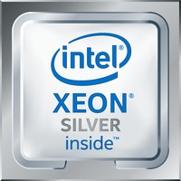 Intel Xeon Silver 4116 (CD8067303567200)