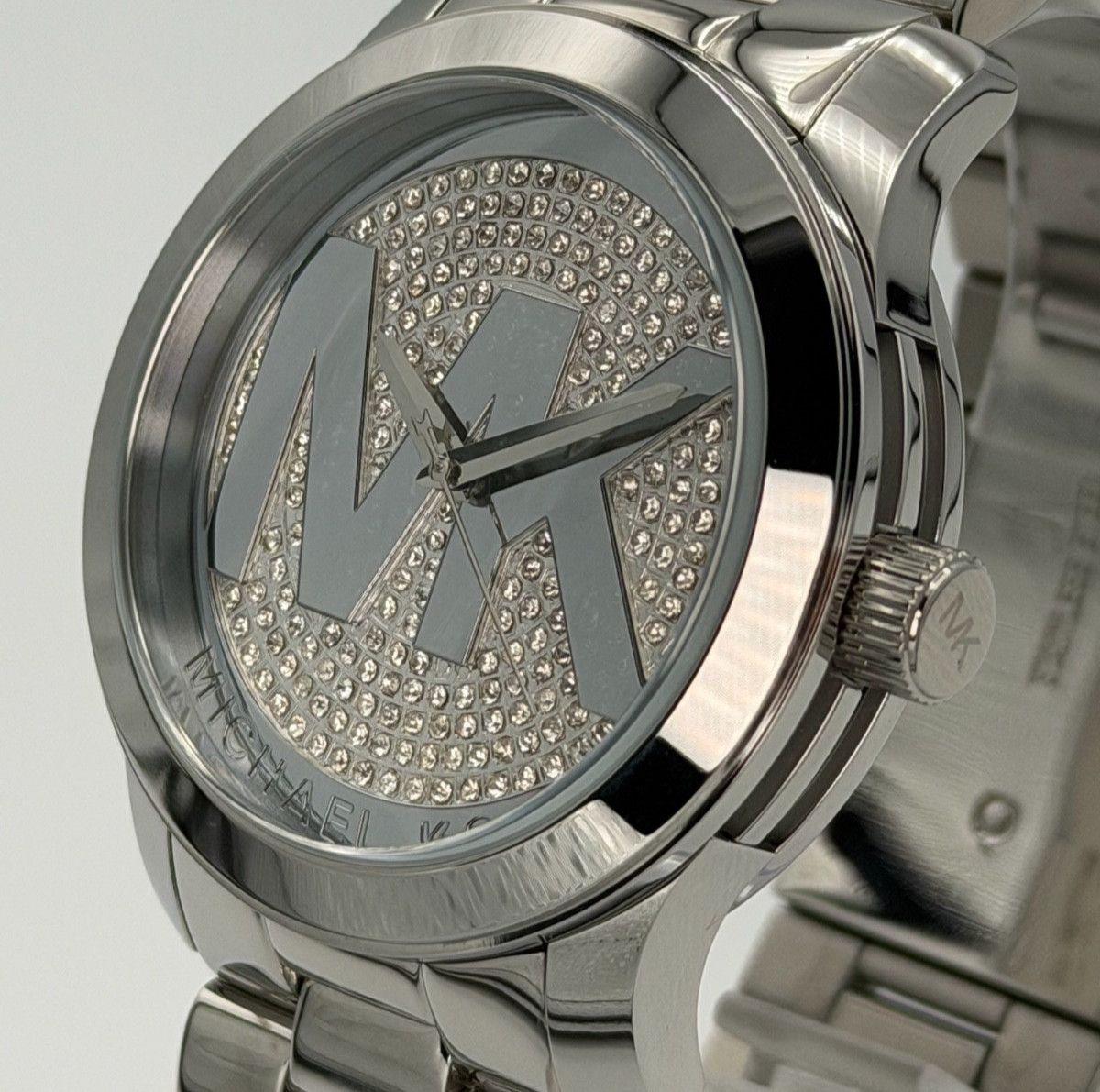 Наручные часы MICHAEL KORS MK5544 Runway