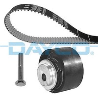 Dayco KTB282 Zahnriemen Satz FüR Ford, Mann, Mercedes-Benz, Volvo