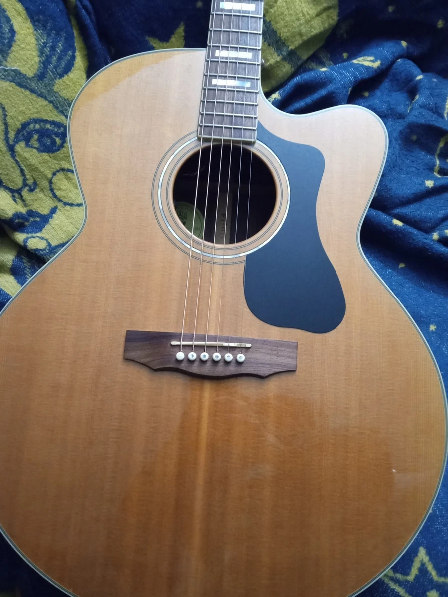 guild f20 products for sale | eBay