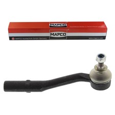 Rotule de direction Citroen DS3