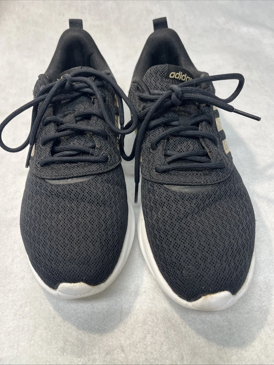 adidas gazelle silver green womens Women's Wool Runner Go - Everyday Sneakers