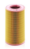 Luftfilter FüR Ford Nissan Maverick Pick UP Terrano II Van