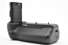 Canon BG-R10 Battery Grip W0410 4753