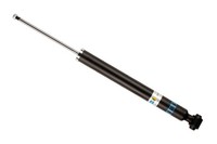 2X StoßDäMpfer B4 Serienersatz Bilstein 24-244206 FüR X156 GLA Infiniti Q30 180