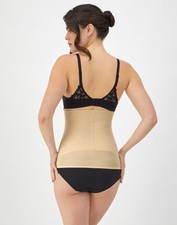 Sujetador De Camiseta Convertible Maidenform Spain