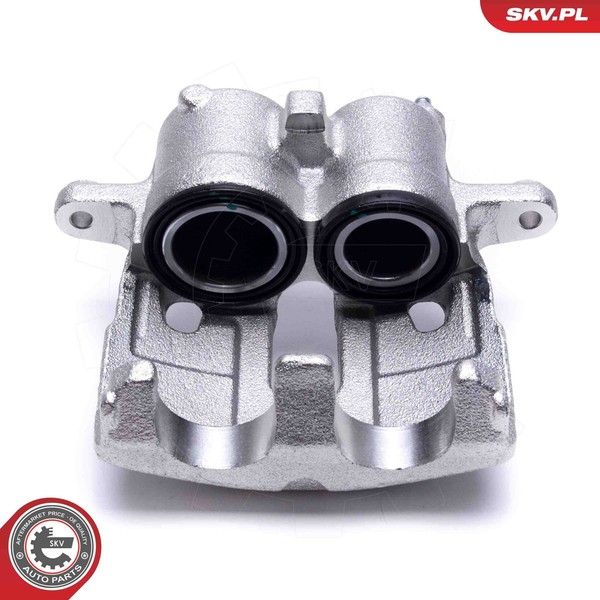 Esen SKV Bremssattel 56SKV182 FüR CitroËN Passend FüR Fiat Peugeot-image
