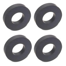 Allison Transmission Oil Pan Magnet 4 Pack Atf Pan Magnet 29535617