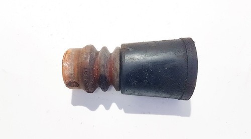 8d0412131f Anschlagpuffersatz Stoßdämpfer   Volkswagen Passat DE1606524-58