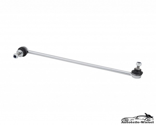 Koppelstange Stabilisator Stahl 425Mm Vorne Rechts FüR BMW E65 E66 E67 01-08-image